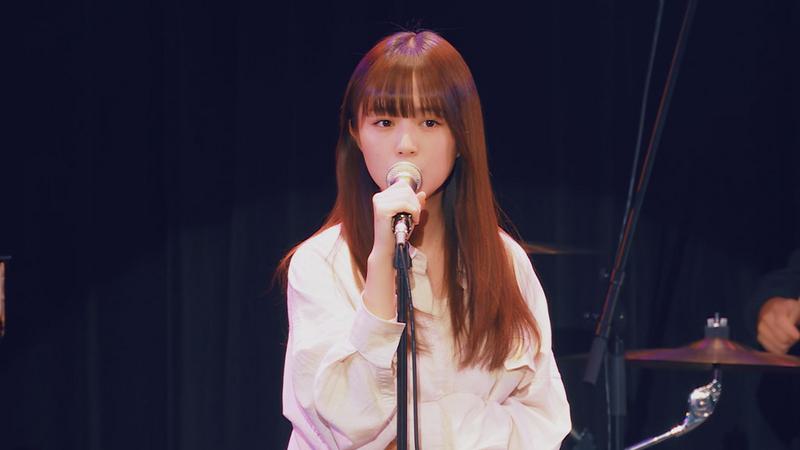 SARD UNDERGROUND - LIVE TOUR 2020《BDISO 34.4GB》