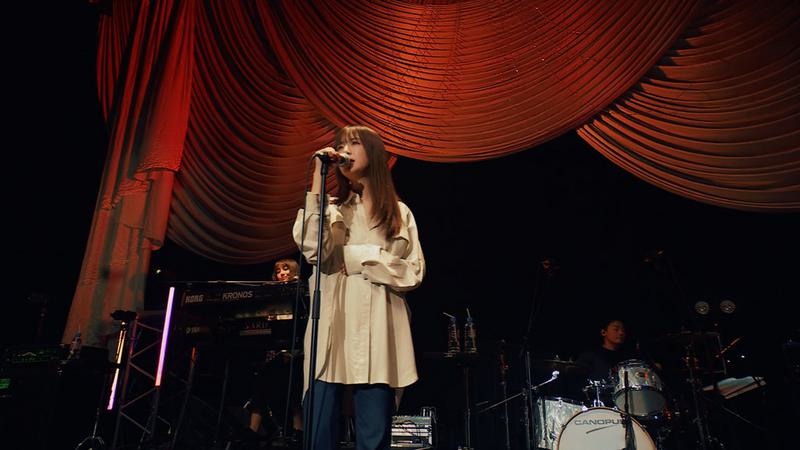 SARD UNDERGROUND - LIVE TOUR 2020《BDISO 34.4GB》