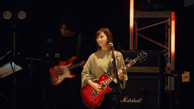 SARD UNDERGROUND - LIVE TOUR 2020《BDISO 34.4GB》