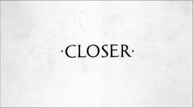 快乐分裂 乐队30周年纪录片 Joy Division 2007 [DVD-VOB 4.2G]