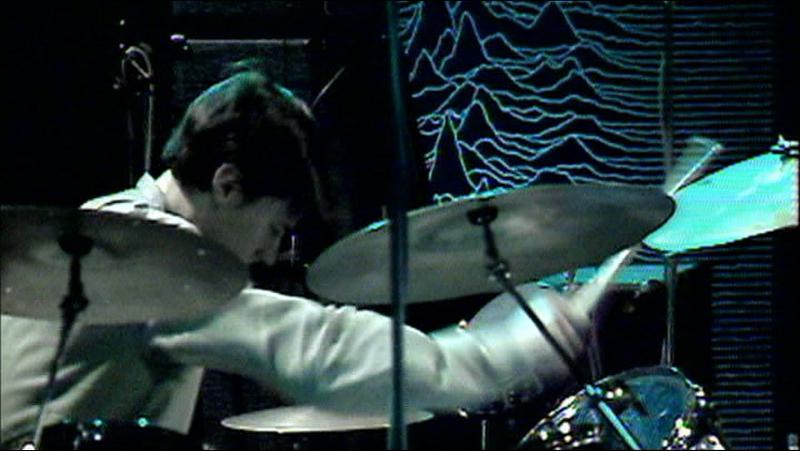 快乐分裂 乐队30周年纪录片 Joy Division 2007 [DVD-VOB 4.2G]