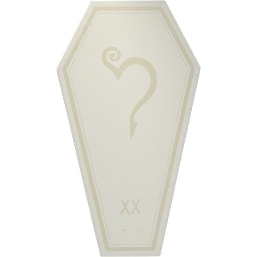 HYDE COMPLETE BOX 2001-2003 付属BD 2022《BDISO 2BD 16.6G》