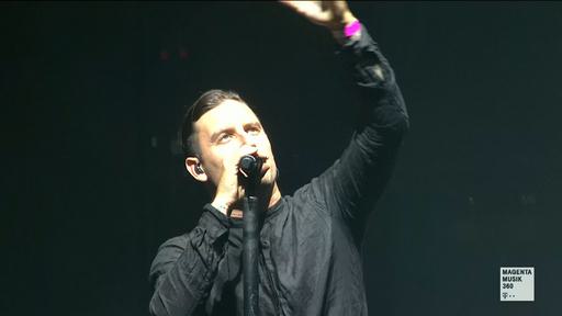 Parkway Drive – Wacken Open Air 2019《WEB-DL MKV 6.42G》