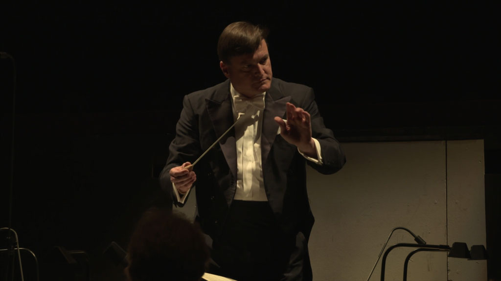 Weber – Der Freischutz Thielemann, Dresden 2015《BDrip MKV 10.3G》