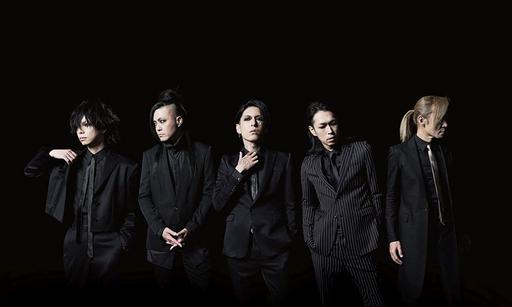 lynch. – 2011-2020 COMPLETE BOX 付属BD 2021《BDISO 19G》