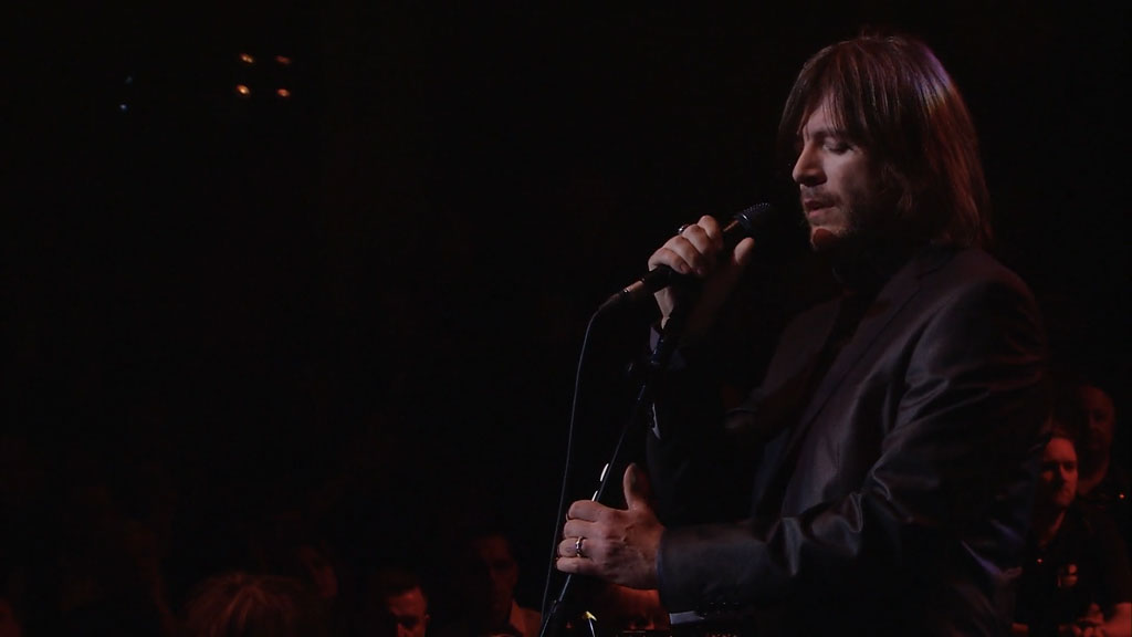 Celebrating Jon Lord 2014《BDrip MKV 15.8GB》