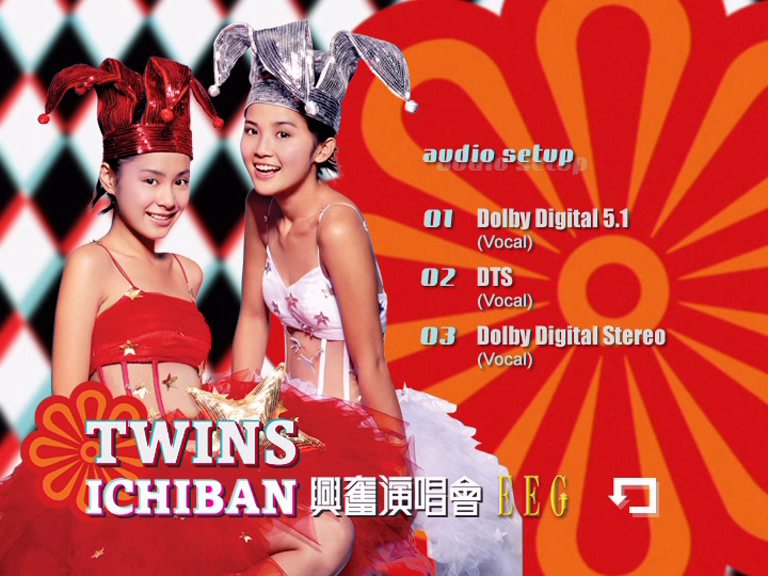 Twins – 2002Ichiban兴奋演唱会-双角度港版（DVD-ISO7.77G）