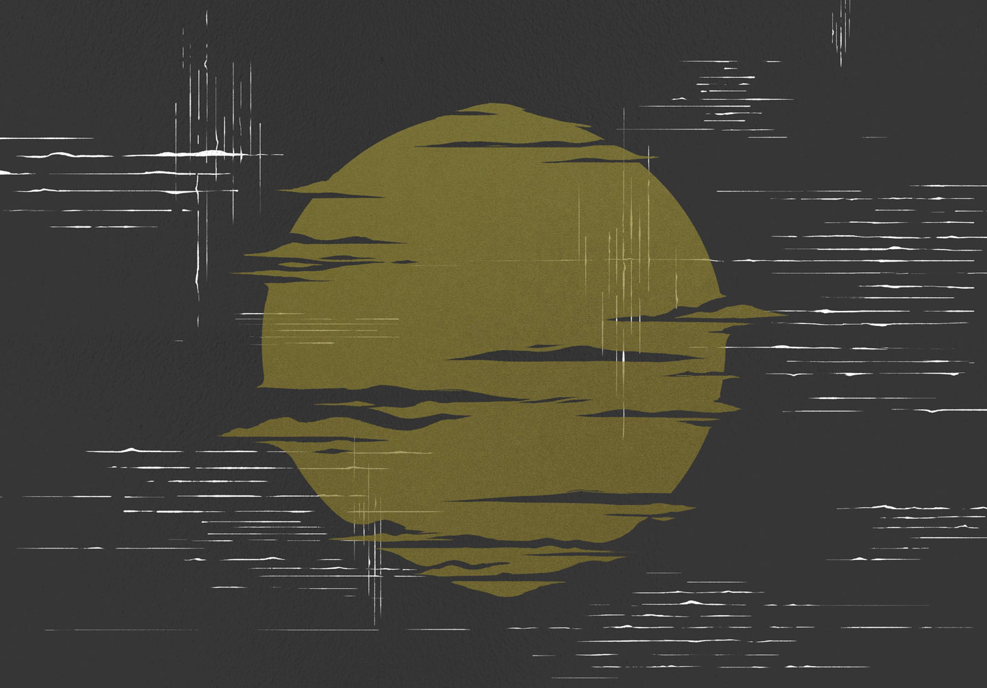 Yorushika Live Gekko ヨルシカ – ヨルシカ – 月光 Live 2022《BDMV 22.2GB》