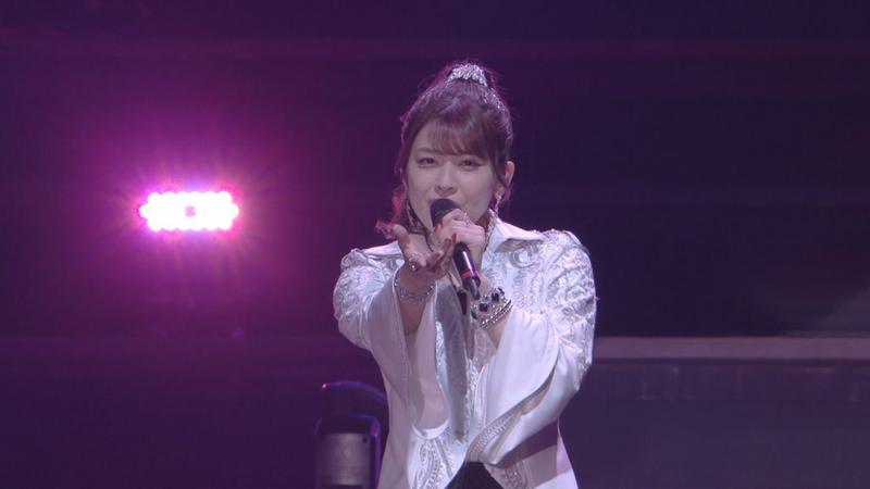 Juice=Juice Concert 2021 ~FAMILIA~ Kanazawa Tomoko Final (Kanazawa Tomoko Edition)《BDISO 42.7GB》