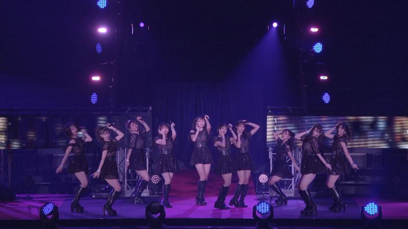 Juice=Juice Concert 2021 ~FAMILIA~ Kanazawa Tomoko Final (Kanazawa Tomoko Edition)《BDISO 42.7GB》
