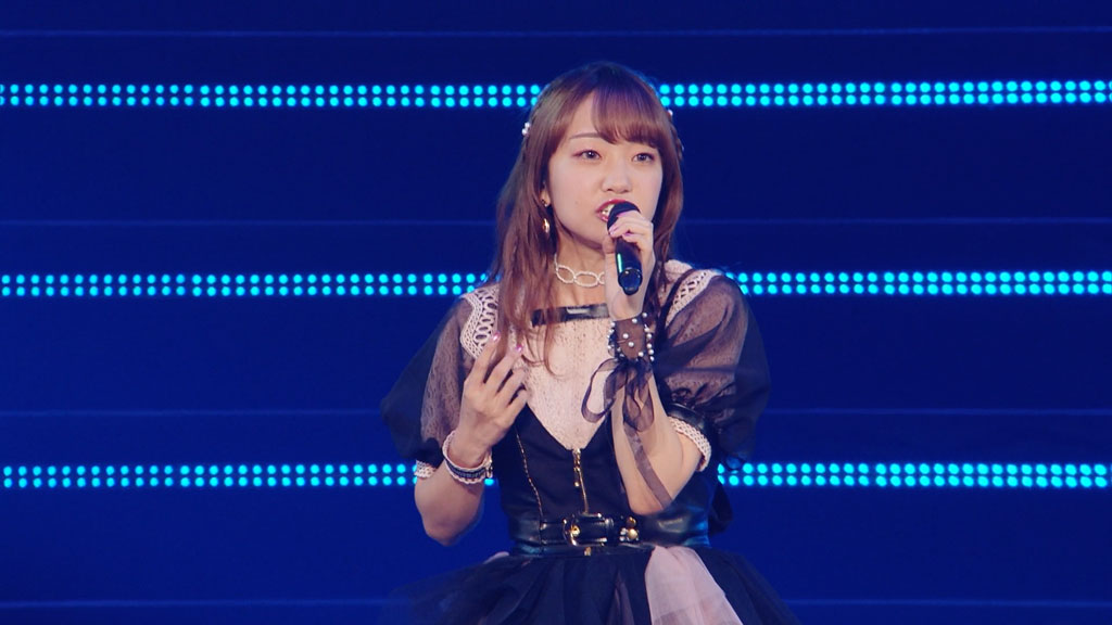 夏日漫音祭 Animelo Summer Live 2022 -Sparkle-《BDrip MKV 85.7G》