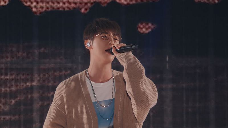 AAA DOME TOUR 15th ANNIVERSARY -thanx AAA lot- 2022《BDISO 4BD 96.7GB》