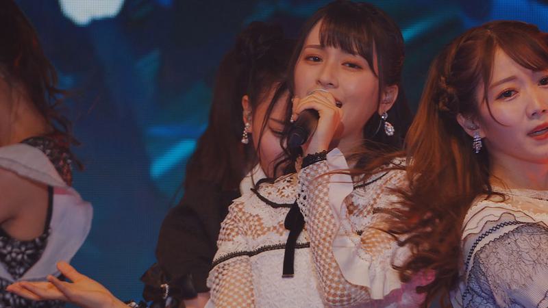 =LOVE 4th ANNIVERSARY PREMIUM CONCERT 2022《BDISO 33.8GB》