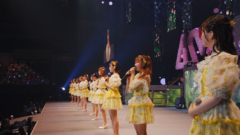 =LOVE 4th ANNIVERSARY PREMIUM CONCERT 2022《BDISO 33.8GB》