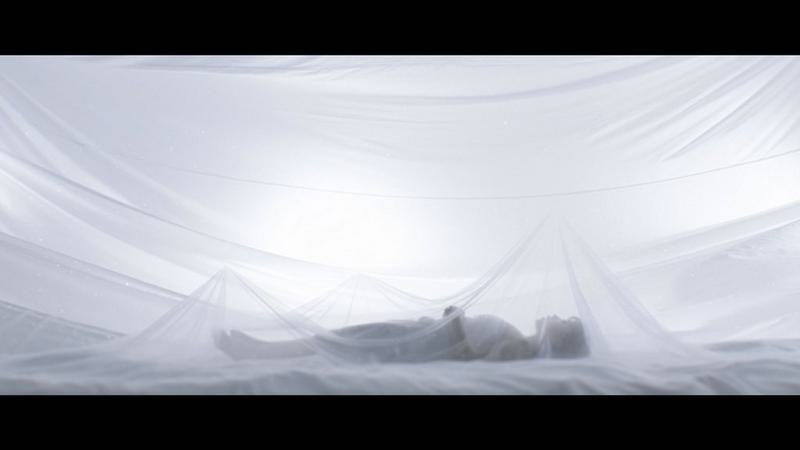 MYTH & ROID - MUSEUM-THE BEST OF MYTH & ROID- 付属BD 2020《BDMV 5.45GB》