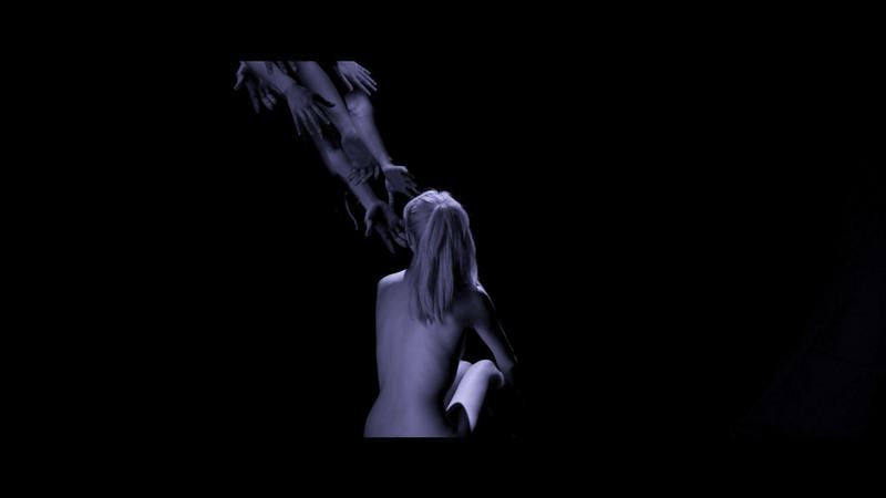 MYTH & ROID - MUSEUM-THE BEST OF MYTH & ROID- 付属BD 2020《BDMV 5.45GB》