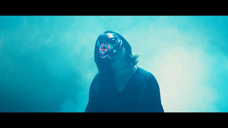 MYTH & ROID - MUSEUM-THE BEST OF MYTH & ROID- 付属BD 2020《BDMV 5.45GB》