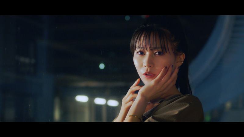 Nocturnal 東京女子流 - ノクターナル 付属BD 2022《BDISO 12.9GB》