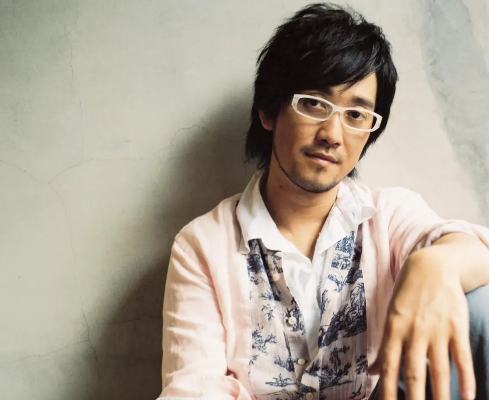 周传雄 – 星空下的传说[DVD-ISO 4.36GB]