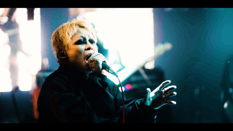 Petit Brabancon - Fetish 付属BD 2022《BDISO 8.18GB》