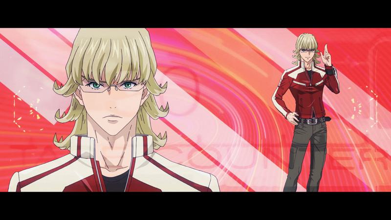 UNISON SQUARE GARDEN - kaleido proud fiesta 2022 CD+BD《BDMV 7.35GB》