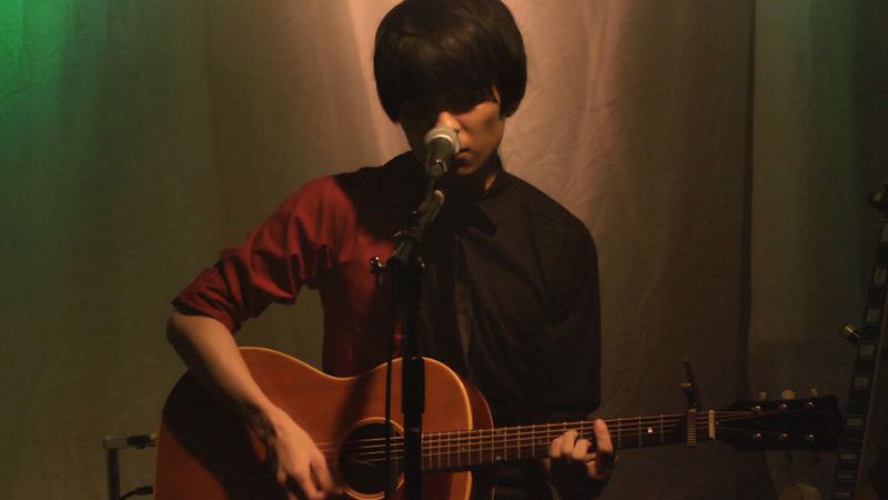 UNISON SQUARE GARDEN - kaleido proud fiesta 2022 CD+BD《BDMV 7.35GB》