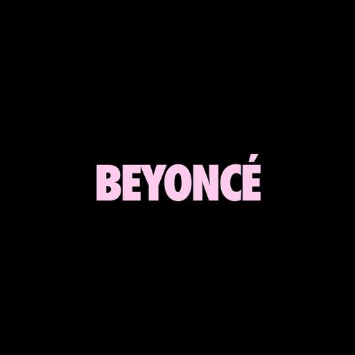 碧昂丝 Beyonce – Beyonce 2013 1080p Blu-ray AVC LPCM 5.1《BDMV 21.2GB》
