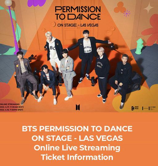 BTS 舞台舞蹈许可:首尔实时观看 4k AC3 5.1《HDTV TS 14.9GB》