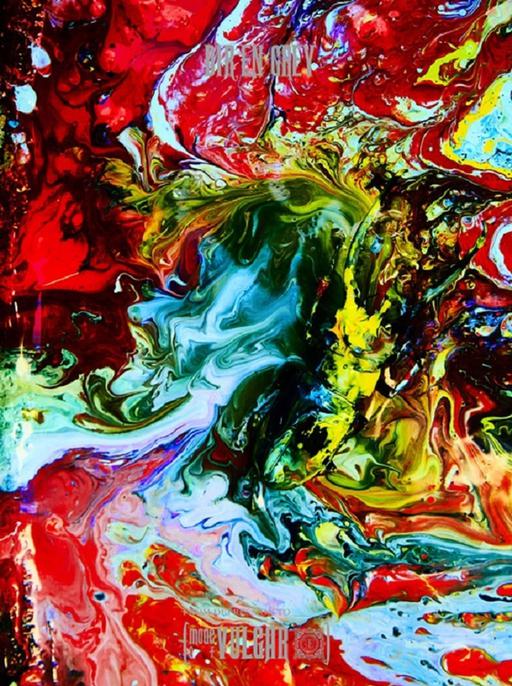 Dir en grey – Tour16-17 From Depression To [mode of Vulgar] 2017《BDMV 20.8GB》