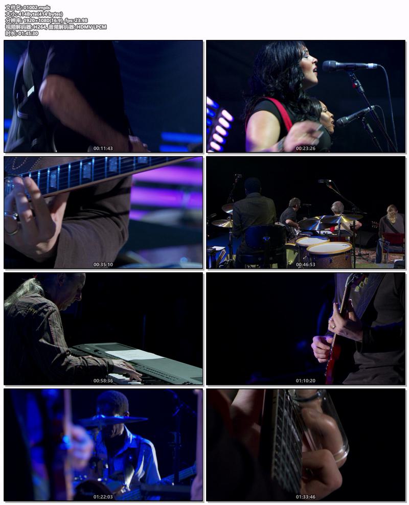 埃里克·克莱普顿 Eric Clapton - Live in San Diego with Special Guest JJ Cale 2017《BDMV 35.5GB》