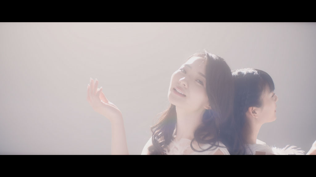 ClariS - Parfaitone <初回生産限定盤> 付属BD 2022《BDMV 3.84GB》