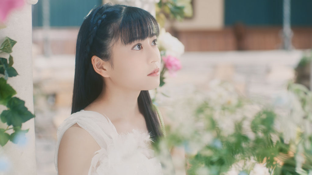 ClariS - Parfaitone <初回生産限定盤> 付属BD 2022《BDMV 3.84GB》