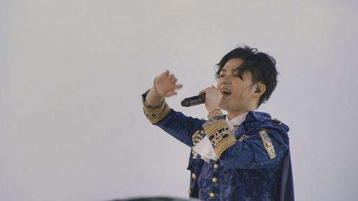 AAA演唱会10th Anniversary SPECIAL 野外LIVE in 富士急ハイランド 《Remux MKV 39G》