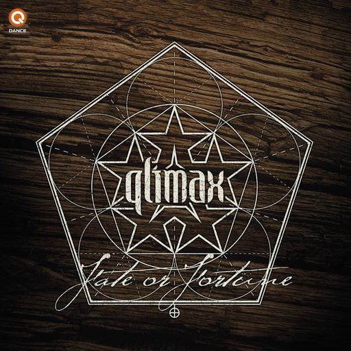 劲爆DJ派对现场 QLIMAX-Fate or Fortune Limited Edition 2012《BDMV 22.9G》