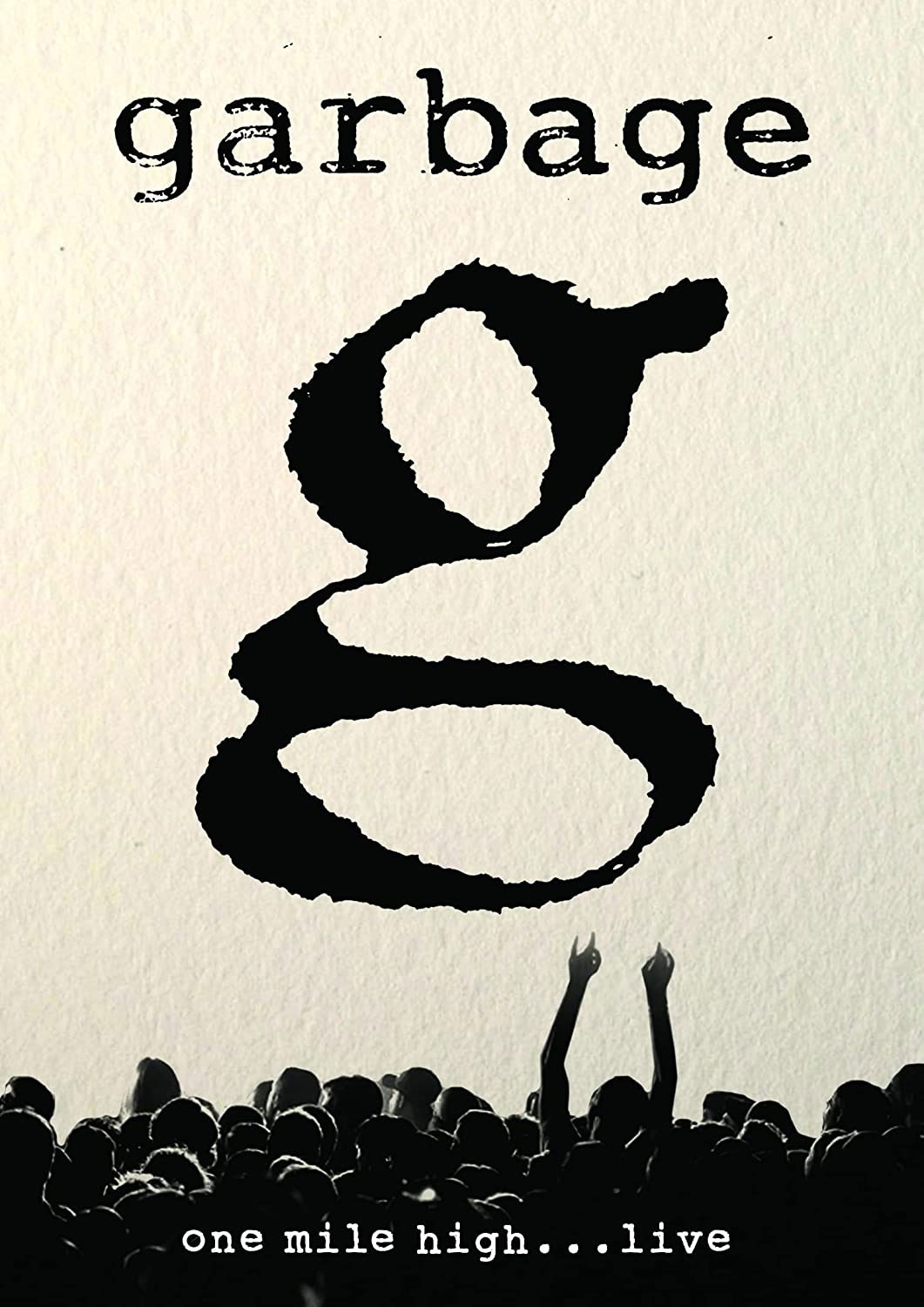 垃圾合唱团 Garbage – One Mile High…Live 2013 Blu-ray 1080i AVC DTS-HD MA 5.1 [BDMV 32.1GB]