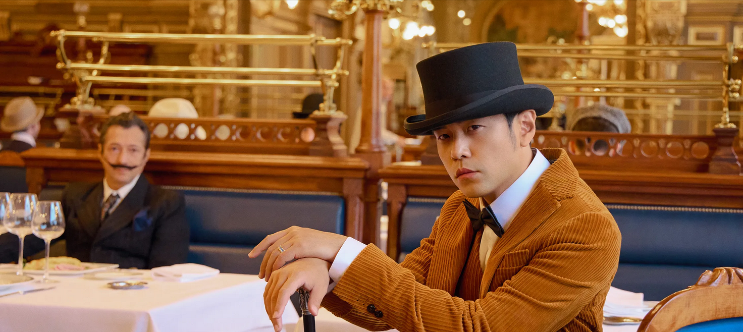 周杰伦 – 25张DVD+ISO+BluRay终极收藏版 内含MV+演唱会+花絮+特别加赠 [DVD ISO 82.68G]