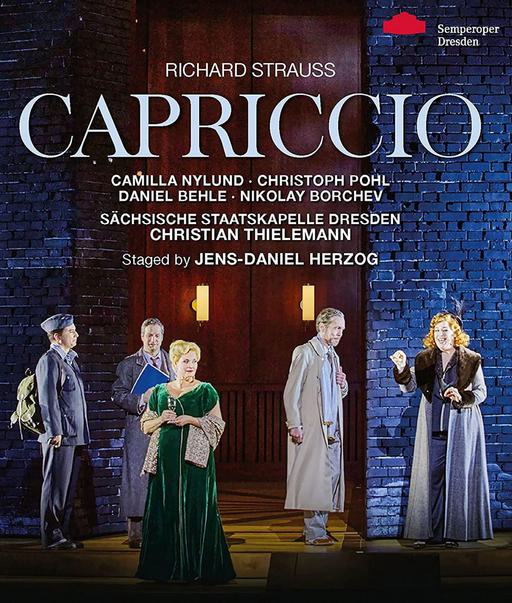 理查德·施特劳斯随想曲 Richard Strauss Capriccio 2021 1080i Blu-ray AVC DTS-HD MA 5.1 [BDMV 42.8GB]