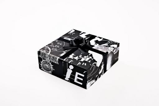 BiSH – ZUTTO 付属BD 2022 [BDISO 42.7GB]