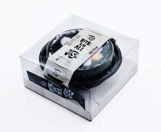 BiSH – サヨナラサラバ 付属BD 2022 [BDISO 39.6GB]