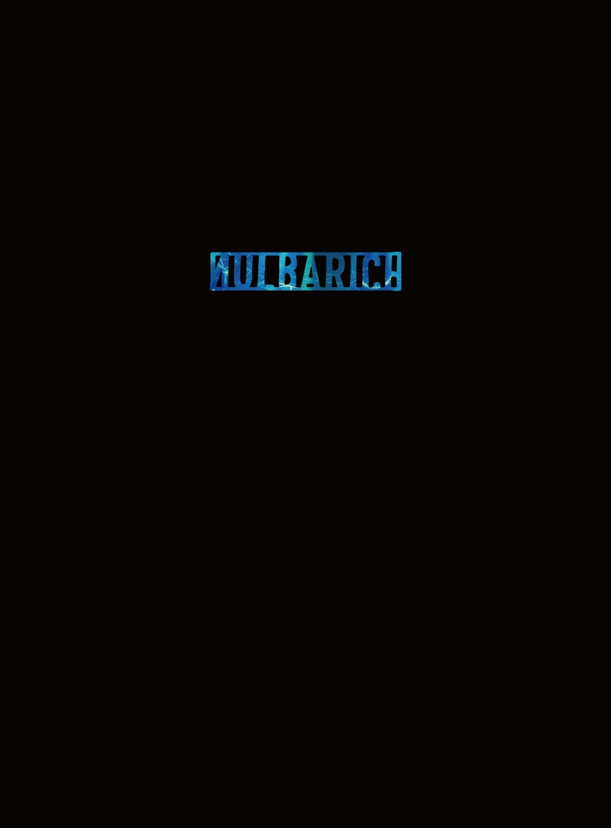 Nulbarich – ONE MAN LIVE -A STORY- 2020 [BDMV 35.5GB]