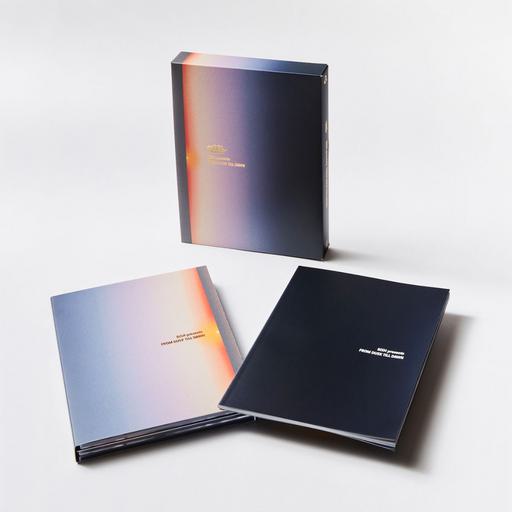 BiSH – BiSH presents FROM DUSK TiLL DAWN 2021 [BDISO 3BD 109GB]