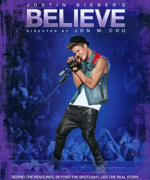 信仰贾斯汀·比伯 音乐纪录片 Justin Bieber’s Believe 2013 Blu-Ray 1080p AVC DTS-HD MA 5.1 [BDMV 29.1GB]
