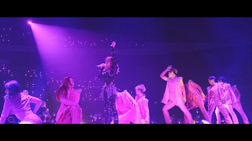 BiSH Kaisan Party Chuuyasai 2023 [Remux MKV 17.6GB]