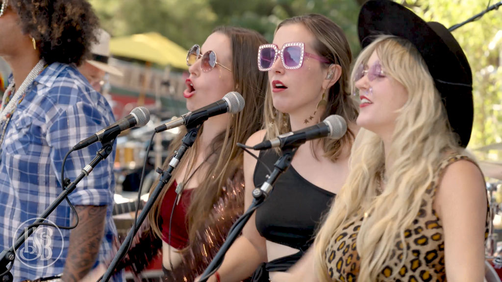 Moonalice – Hardly Strictly Bluegrass Festival 2022 UHD 2160P [WEB-DL MKV 7.39GB]