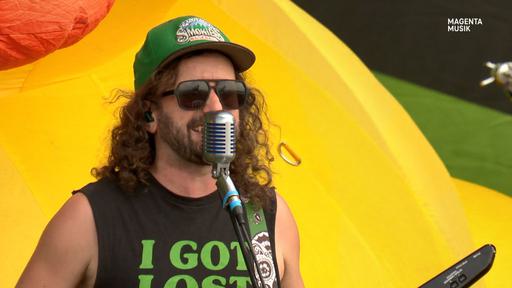 Alestorm – Wacken Open Air Live 2023 HD 1080P [WEB-DL MKV 3.69GB]