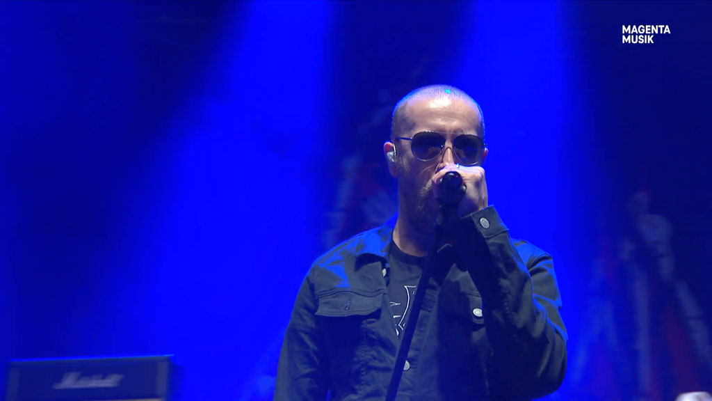 血洗乐团 Bloodbath – Wacken Open Air Live 2023 HD 1080P [WEB-DL MKV 3.77GB]