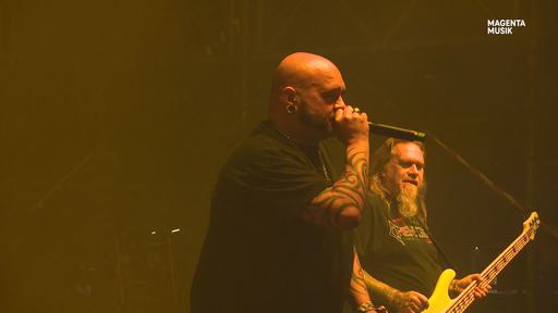 Crematory – Wacken Open Air Live 2023 HD 1080P [WEB-DL MKV 3.73GB]