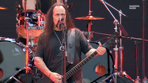 弒神音乐组合 Deicide – Wacken Open Air Live 2023 HD 1080P [WEB-DL MKV 3.86GB]