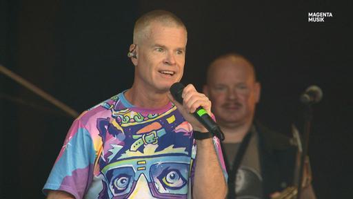 Dog Eat Dog – Wacken Open Air Live 2023 HD 1080P [WEB-DL MKV 3.82GB]