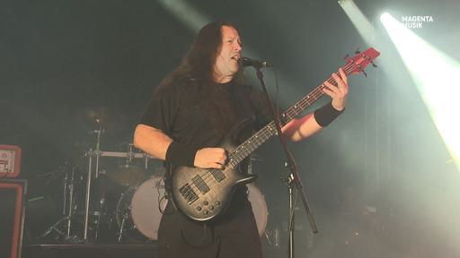 垂死胎儿乐队 Dying Fetus – Wacken Open Air Live 2023 HD 1080P [WEB-DL MKV 3.56GB]